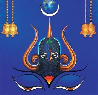 ÔM Namah Bagavate Vasundevaya